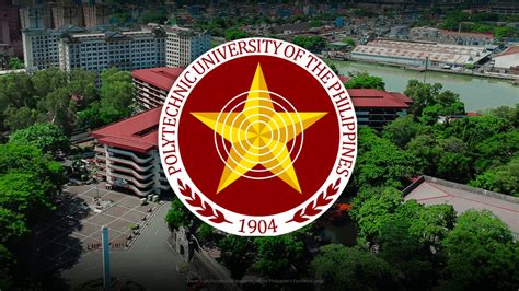 pup sta mesa results 2024